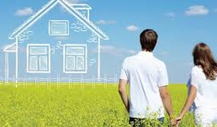 Realizando o Sonho da Casa Própria: O Papel Fundamental das Imobiliárias